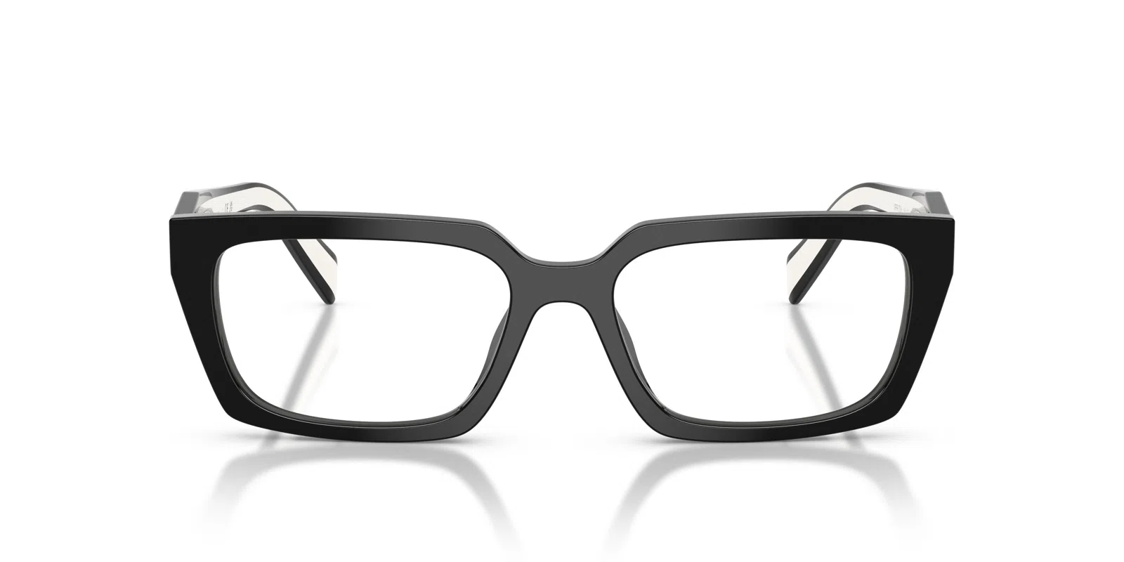 Prada D05V Eyeglasses - view 14
